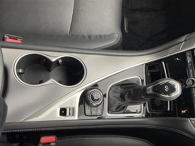 ガリバーグループでは新鮮在庫が毎日約５００台入荷！ワクワクするクルマ選びをご提案します！