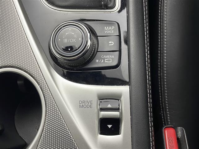 商談ルームにはキッズルームも完備しています☆お子様連れでもゆっくりとお車をお選びいただけます！