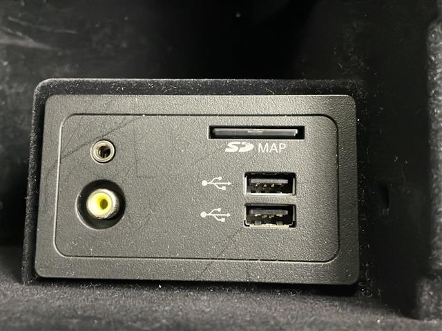 店頭在庫以外にも全国約４万台※の在庫から、ぴったりな１台をご提案します！※２０２３年１０月現在の在庫台数です。売約済の可能性があります。