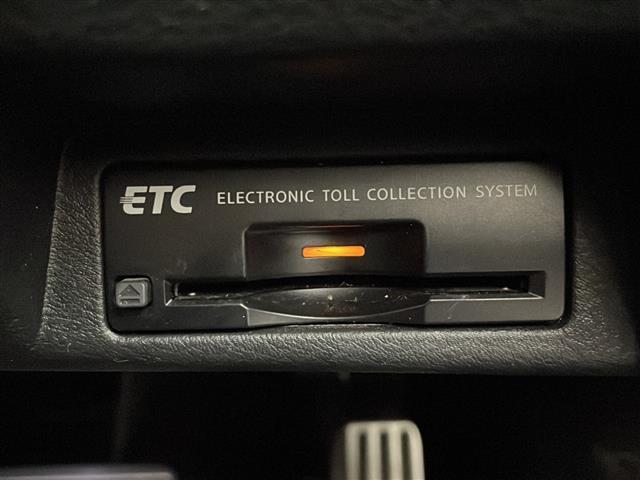 掲載箇所以外にご希望の写真がございましたら、お気軽にお問い合わせ下さい！メールや郵送でお送りさせていただきます。