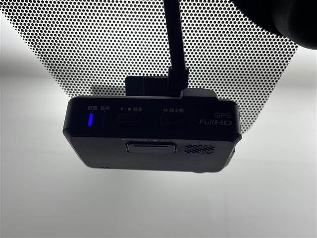 みなさまのお車選びのお手伝いをさせてください！スタッフ一同心よりご来店、お問い合わせをお待ちしております！