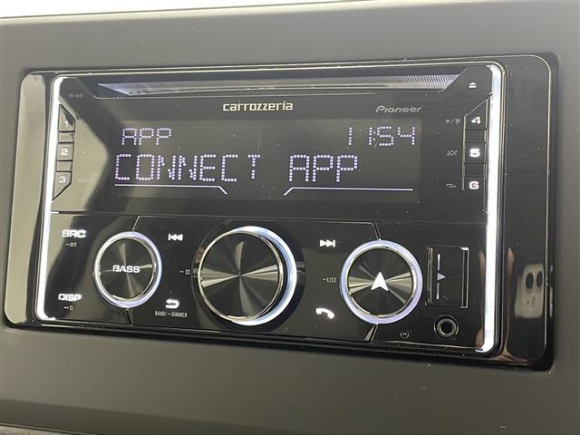 ルークス X 前後衝突軽減ブレーキ Pセンサー Aライト AUX VDC ETC スマートキー キーフリー フルオートエアコン パワーウインドウ LED 盗難防止 カーテンエアバッグ Wエアバック エアバック(2枚目)