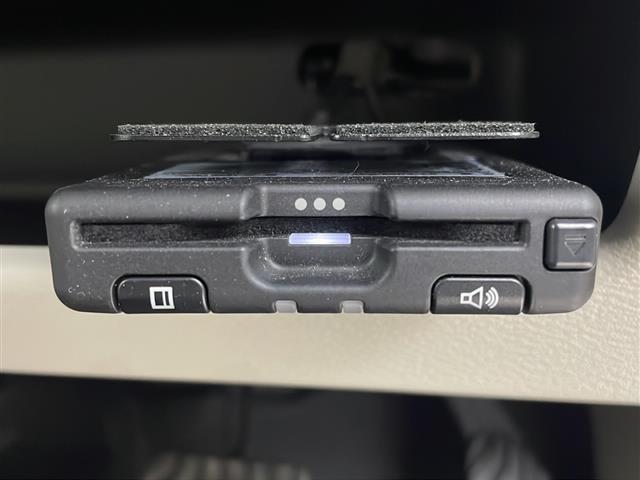 ルークス X 前後衝突軽減ブレーキ Pセンサー Aライト AUX VDC ETC スマートキー キーフリー フルオートエアコン パワーウインドウ LED 盗難防止 カーテンエアバッグ Wエアバック エアバック(4枚目)