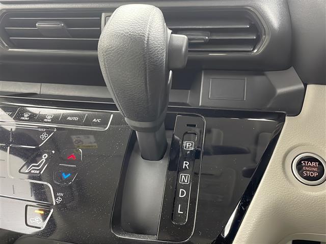 ルークス X 前後衝突軽減ブレーキ Pセンサー Aライト AUX VDC ETC スマートキー キーフリー フルオートエアコン パワーウインドウ LED 盗難防止 カーテンエアバッグ Wエアバック エアバック(7枚目)