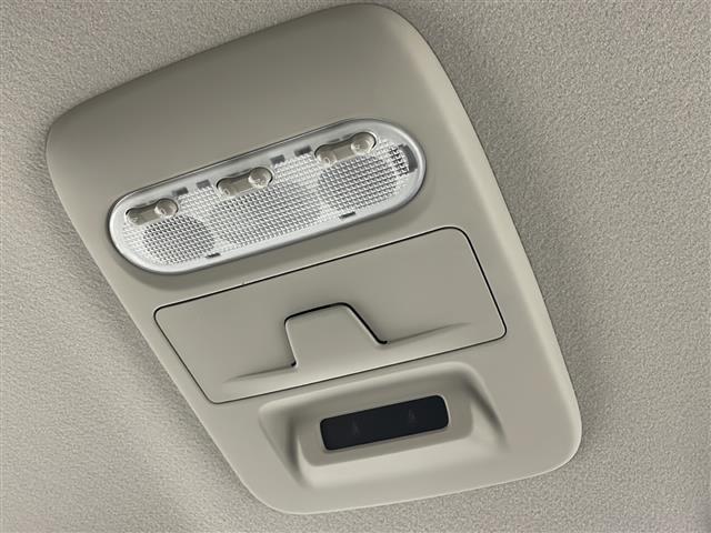 ルークス X 前後衝突軽減ブレーキ Pセンサー Aライト AUX VDC ETC スマートキー キーフリー フルオートエアコン パワーウインドウ LED 盗難防止 カーテンエアバッグ Wエアバック エアバック(8枚目)