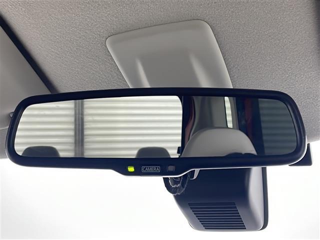 ルークス X 前後衝突軽減ブレーキ Pセンサー Aライト AUX VDC ETC スマートキー キーフリー フルオートエアコン パワーウインドウ LED 盗難防止 カーテンエアバッグ Wエアバック エアバック(9枚目)