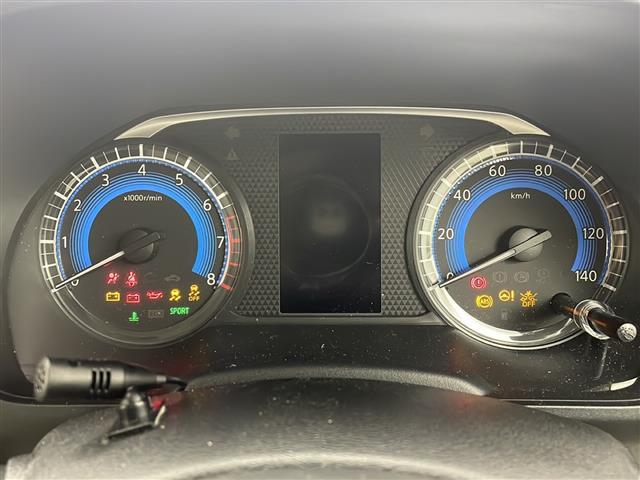 ルークス X 前後衝突軽減ブレーキ Pセンサー Aライト AUX VDC ETC スマートキー キーフリー フルオートエアコン パワーウインドウ LED 盗難防止 カーテンエアバッグ Wエアバック エアバック(11枚目)