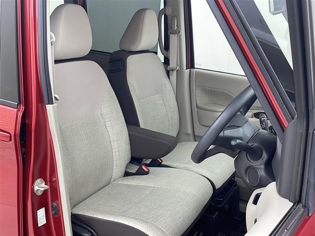 ルークス X 前後衝突軽減ブレーキ Pセンサー Aライト AUX VDC ETC スマートキー キーフリー フルオートエアコン パワーウインドウ LED 盗難防止 カーテンエアバッグ Wエアバック エアバック(15枚目)