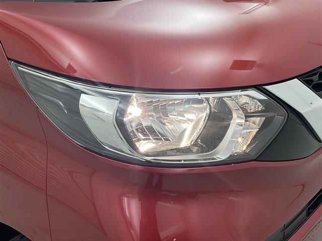 ルークス X 前後衝突軽減ブレーキ Pセンサー Aライト AUX VDC ETC スマートキー キーフリー フルオートエアコン パワーウインドウ LED 盗難防止 カーテンエアバッグ Wエアバック エアバック(17枚目)