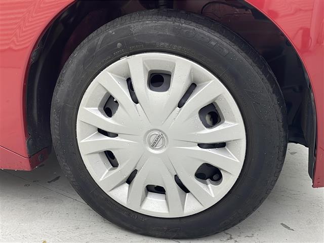 ルークス X 前後衝突軽減ブレーキ Pセンサー Aライト AUX VDC ETC スマートキー キーフリー フルオートエアコン パワーウインドウ LED 盗難防止 カーテンエアバッグ Wエアバック エアバック(29枚目)