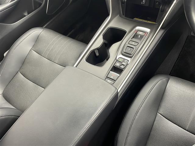 アコード EX ACC ミュージックプレイヤー接続可 カーテンエアバッグ イモビ 追突軽減ブレーキ オートエアコン LEDヘッドライト パワ-シ-ト 皮シート 横滑り防止装置 地デジフルセグ スマキー シートヒーター(14枚目)