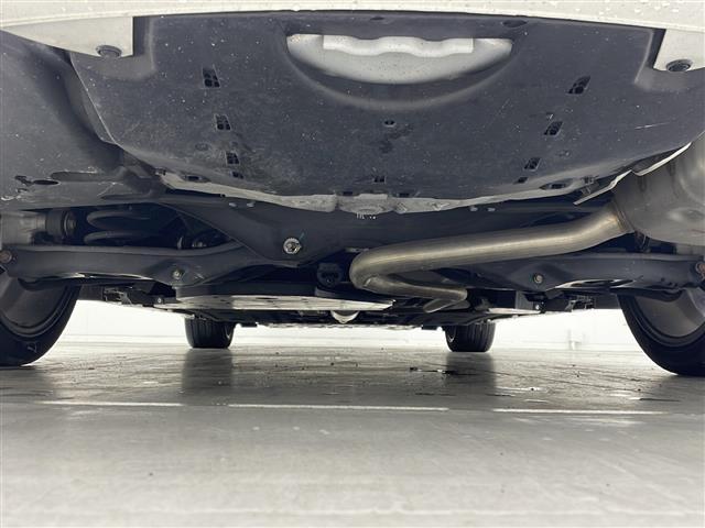 アコード EX ACC ミュージックプレイヤー接続可 カーテンエアバッグ イモビ 追突軽減ブレーキ オートエアコン LEDヘッドライト パワ-シ-ト 皮シート 横滑り防止装置 地デジフルセグ スマキー シートヒーター(16枚目)