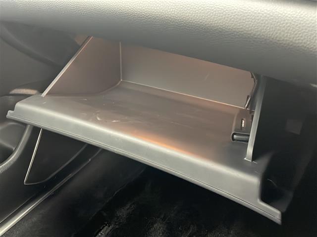 アコード EX ACC ミュージックプレイヤー接続可 カーテンエアバッグ イモビ 追突軽減ブレーキ オートエアコン LEDヘッドライト パワ-シ-ト 皮シート 横滑り防止装置 地デジフルセグ スマキー シートヒーター(17枚目)