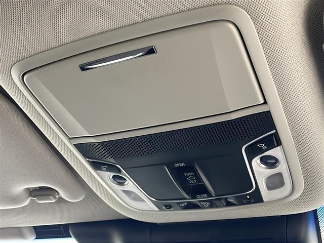 アコード EX ACC ミュージックプレイヤー接続可 カーテンエアバッグ イモビ 追突軽減ブレーキ オートエアコン LEDヘッドライト パワ-シ-ト 皮シート 横滑り防止装置 地デジフルセグ スマキー シートヒーター(18枚目)