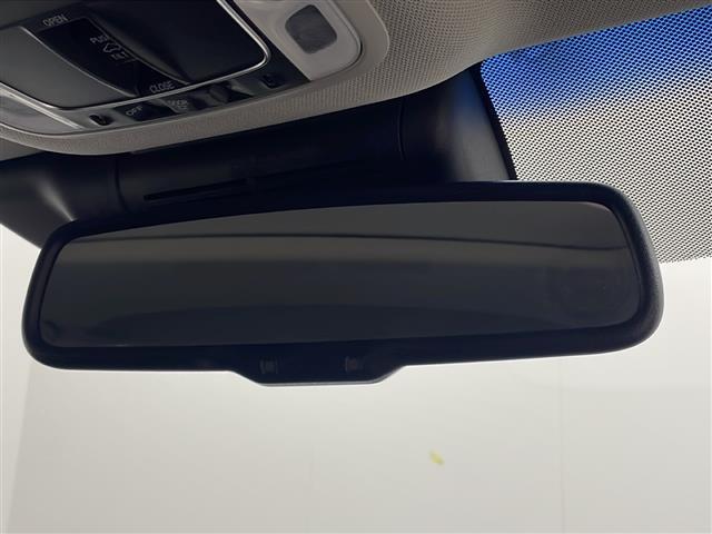 アコード EX ACC ミュージックプレイヤー接続可 カーテンエアバッグ イモビ 追突軽減ブレーキ オートエアコン LEDヘッドライト パワ-シ-ト 皮シート 横滑り防止装置 地デジフルセグ スマキー シートヒーター(19枚目)