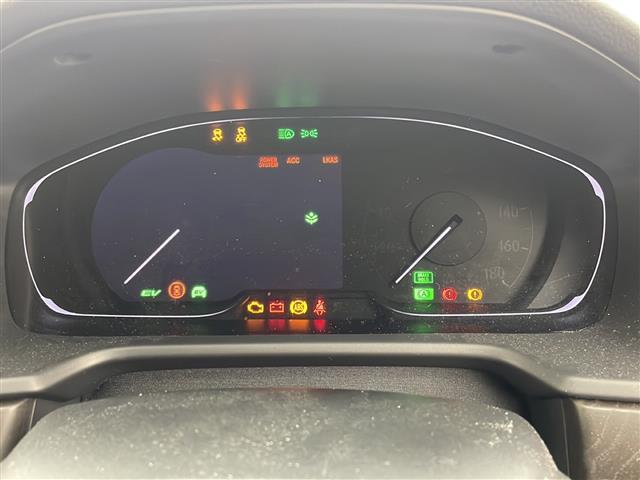 アコード EX ACC ミュージックプレイヤー接続可 カーテンエアバッグ イモビ 追突軽減ブレーキ オートエアコン LEDヘッドライト パワ-シ-ト 皮シート 横滑り防止装置 地デジフルセグ スマキー シートヒーター(20枚目)