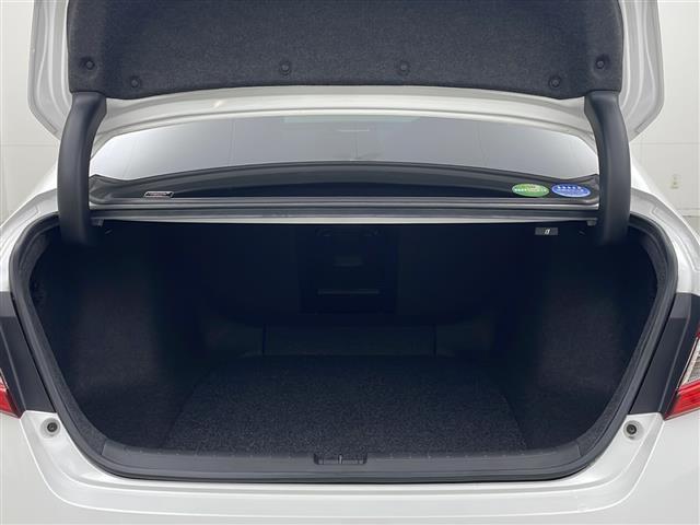 アコード EX ACC ミュージックプレイヤー接続可 カーテンエアバッグ イモビ 追突軽減ブレーキ オートエアコン LEDヘッドライト パワ-シ-ト 皮シート 横滑り防止装置 地デジフルセグ スマキー シートヒーター(23枚目)