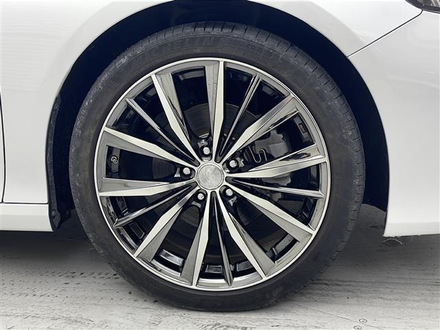 アコード EX ACC ミュージックプレイヤー接続可 カーテンエアバッグ イモビ 追突軽減ブレーキ オートエアコン LEDヘッドライト パワ-シ-ト 皮シート 横滑り防止装置 地デジフルセグ スマキー シートヒーター(39枚目)