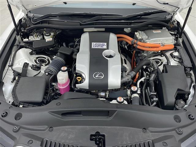 ＩＳ ＩＳ３００ｈ　地デジフルセグ　Ａライト　ソナー　ＵＳＢ　パワ－シ－ト　ＬＫＡ　オ－トエアコン　ＥＴＣ２．０　盗難防止システム　メモリナビ　横滑り防止　エアバッグ　ナビＴＶ　パワーウィンドウ　キーレス　ＡＢＳ　ＡＵＸ（39枚目）