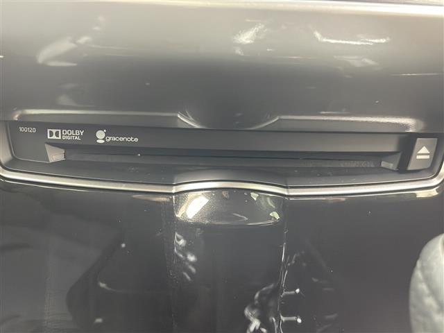 クラウンハイブリッド アスリートＳ　純正メーカーオプションメモリナビ　フルセグテレビ　バックカメラ　前方ドライブレコーダー　前席パワーシート　ステアリングヒーター　ビルトインＥＴＣ　純正１７インチＡＷ　スマートキー　シ－トヒ－タ－　ＰＷ（19枚目）