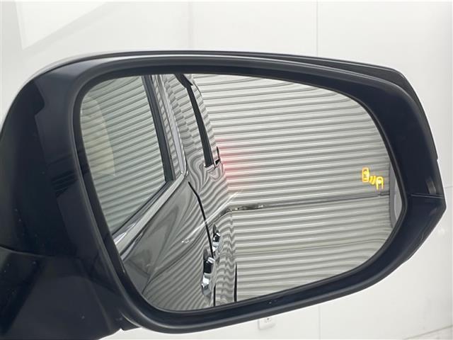 ヴェルファイアハイブリッド エグゼクティブラウンジZ 電動Rゲート TSS レザーシート 横滑り防止機能 ETC2.0 AC100V電源 フルセグTV 3列シート エアバッグ メモリーナビ LEDヘッドランプ エアコン 4WD スマートキー オットマン(39枚目)