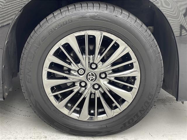 ヴェルファイアハイブリッド エグゼクティブラウンジZ 電動Rゲート TSS レザーシート 横滑り防止機能 ETC2.0 AC100V電源 フルセグTV 3列シート エアバッグ メモリーナビ LEDヘッドランプ エアコン 4WD スマートキー オットマン(41枚目)