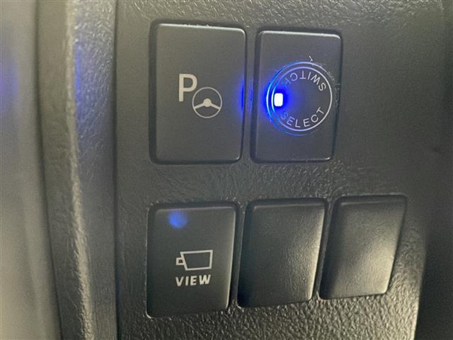 アルファード 2.5S タイプゴールド 衝突軽減システム 電動Rゲート ABS 両側オートスライドドア LEDライト クリアランスソナー アイドリングストップ エアバッグ キーレス ドラレコ 3列シート BT リアオートエアコン 4WD(13枚目)