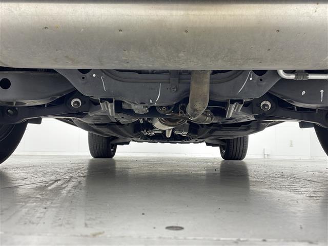 エクストレイル G e-4ORCE USBポート ミュージックプレイヤー接続可 地デジTV 100V ルーフレール パークアシスト 横滑り防止装置 LEDヘッドランプ ナビTV スマートキー レーダークルーズ LKA キーフリー ETC(43枚目)