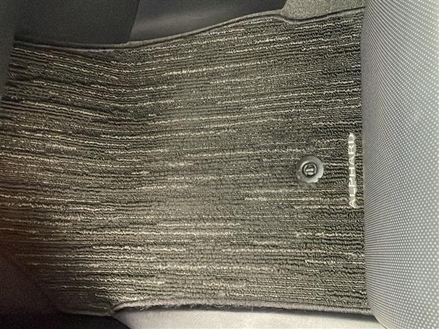 アルファードハイブリッド SR レーンキープアシスト コーナーソナー BTオーディオ ETC2.0 エアコン 100V充電 地デジ オートライト 両電動ドア 電動シート LEDライト キーレス ドラレコ メモリナビ 盗難防止 4WD(22枚目)