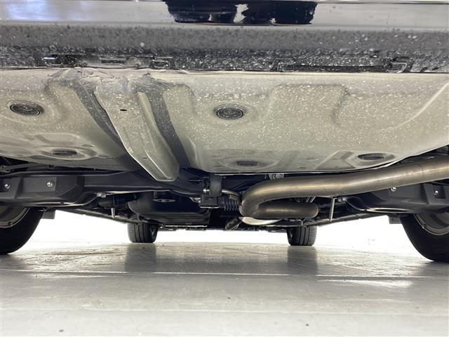 アルファードハイブリッド SR レーンキープアシスト コーナーソナー BTオーディオ ETC2.0 エアコン 100V充電 地デジ オートライト 両電動ドア 電動シート LEDライト キーレス ドラレコ メモリナビ 盗難防止 4WD(43枚目)