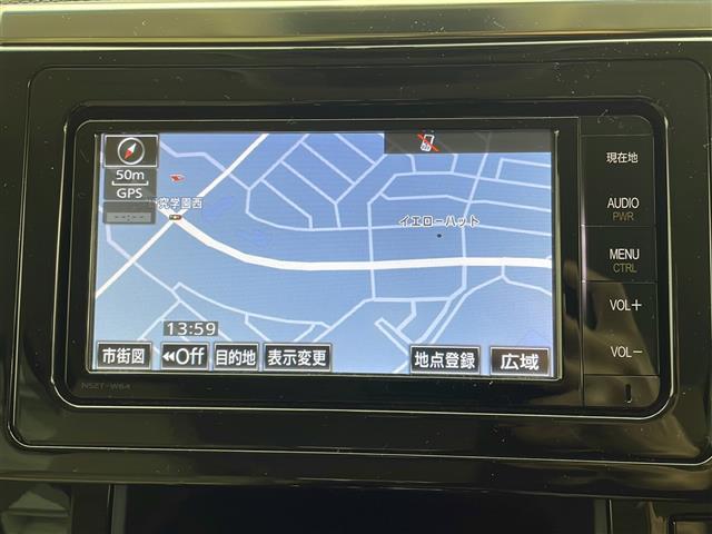 アルファード 2.5G 運転席パワーシート リアオートエアコン LEDヘッドライト 横滑り防止機能 ABS 盗難防止装置 地デジ エアコン ナビTV オートクルーズコントロール Bluetooth キーレス オートライト(5枚目)