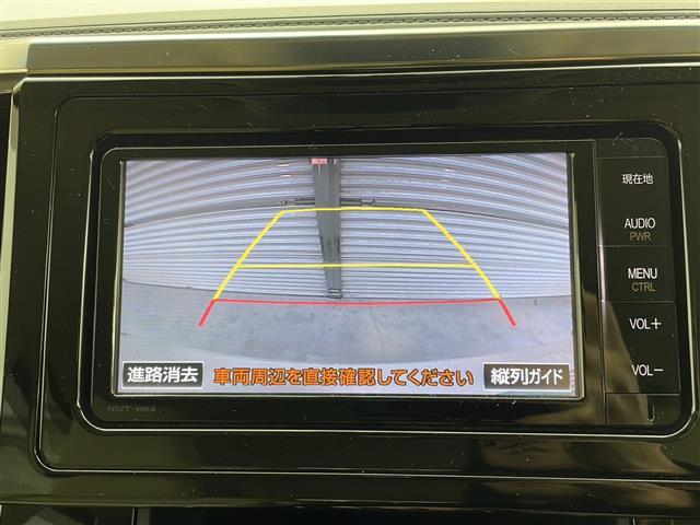 アルファード 2.5G 運転席パワーシート リアオートエアコン LEDヘッドライト 横滑り防止機能 ABS 盗難防止装置 地デジ エアコン ナビTV オートクルーズコントロール Bluetooth キーレス オートライト(7枚目)