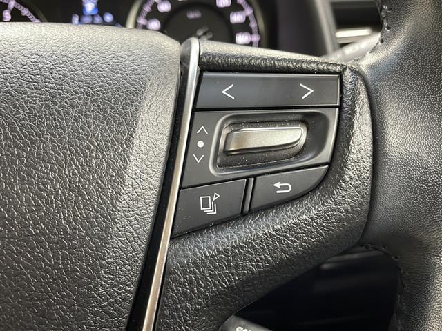 アルファード 2.5G 運転席パワーシート リアオートエアコン LEDヘッドライト 横滑り防止機能 ABS 盗難防止装置 地デジ エアコン ナビTV オートクルーズコントロール Bluetooth キーレス オートライト(11枚目)
