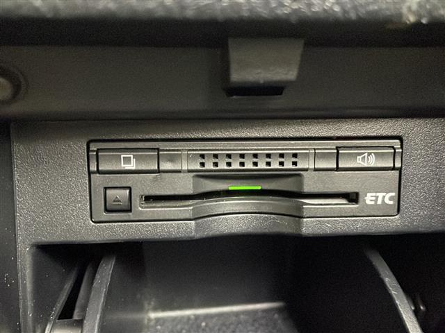 アルファード 2.5G 運転席パワーシート リアオートエアコン LEDヘッドライト 横滑り防止機能 ABS 盗難防止装置 地デジ エアコン ナビTV オートクルーズコントロール Bluetooth キーレス オートライト(12枚目)