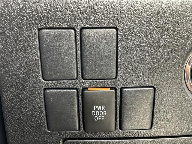 アルファード 2.5G 運転席パワーシート リアオートエアコン LEDヘッドライト 横滑り防止機能 ABS 盗難防止装置 地デジ エアコン ナビTV オートクルーズコントロール Bluetooth キーレス オートライト(14枚目)