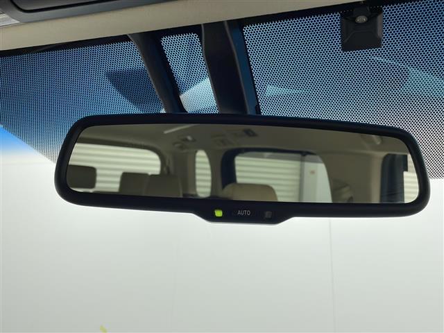 アルファード 2.5G 運転席パワーシート リアオートエアコン LEDヘッドライト 横滑り防止機能 ABS 盗難防止装置 地デジ エアコン ナビTV オートクルーズコントロール Bluetooth キーレス オートライト(17枚目)