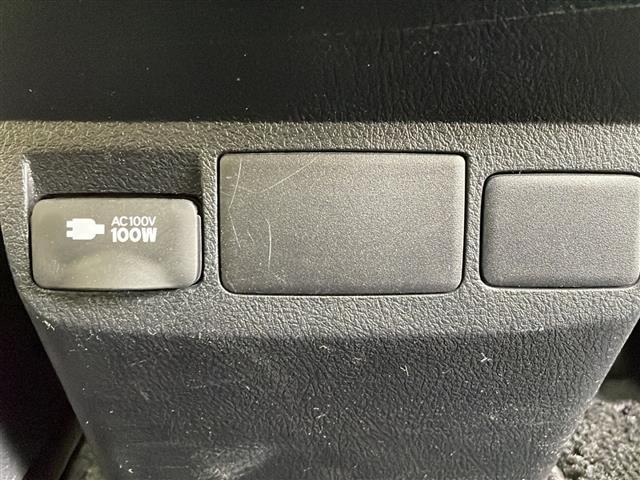 アルファード 2.5G 運転席パワーシート リアオートエアコン LEDヘッドライト 横滑り防止機能 ABS 盗難防止装置 地デジ エアコン ナビTV オートクルーズコントロール Bluetooth キーレス オートライト(28枚目)