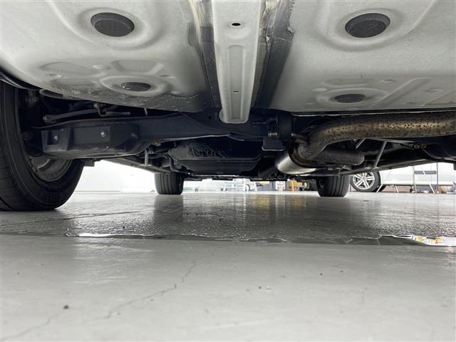 アルファード 2.5G 運転席パワーシート リアオートエアコン LEDヘッドライト 横滑り防止機能 ABS 盗難防止装置 地デジ エアコン ナビTV オートクルーズコントロール Bluetooth キーレス オートライト(43枚目)