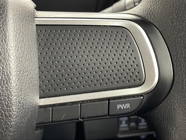 タント カスタムXスタイルセレクション ブレーキサポート BT 地デジ パーキングセンサー AUTOライト Iストップ 1オーナー ナビTV シートヒータ DVD LEDライト スマートキー 横滑り防止 マニュアルエアコン エアバック(13枚目)