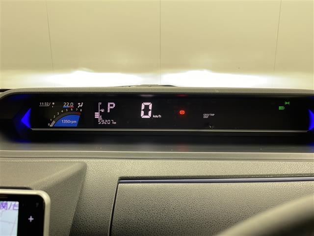 タント カスタムXスタイルセレクション ブレーキサポート BT 地デジ パーキングセンサー AUTOライト Iストップ 1オーナー ナビTV シートヒータ DVD LEDライト スマートキー 横滑り防止 マニュアルエアコン エアバック(15枚目)