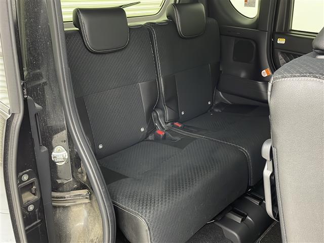 タント カスタムXスタイルセレクション ブレーキサポート BT 地デジ パーキングセンサー AUTOライト Iストップ 1オーナー ナビTV シートヒータ DVD LEDライト スマートキー 横滑り防止 マニュアルエアコン エアバック(24枚目)