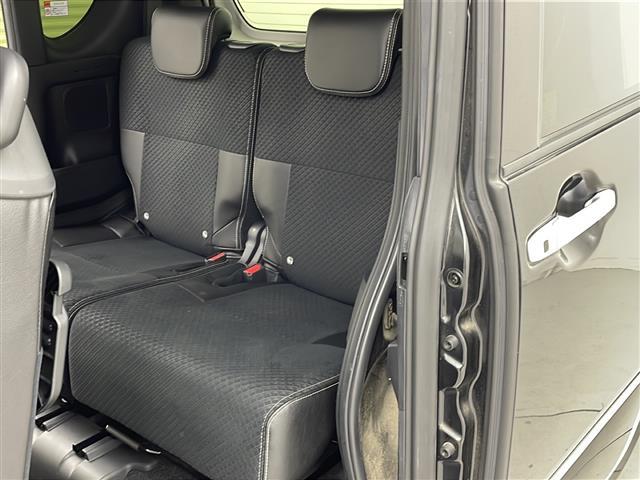 タント カスタムXスタイルセレクション ブレーキサポート BT 地デジ パーキングセンサー AUTOライト Iストップ 1オーナー ナビTV シートヒータ DVD LEDライト スマートキー 横滑り防止 マニュアルエアコン エアバック(26枚目)