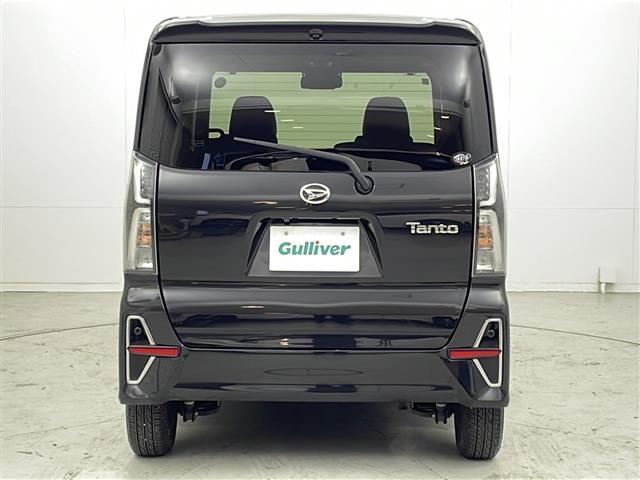 タント カスタムXスタイルセレクション ブレーキサポート BT 地デジ パーキングセンサー AUTOライト Iストップ 1オーナー ナビTV シートヒータ DVD LEDライト スマートキー 横滑り防止 マニュアルエアコン エアバック(34枚目)