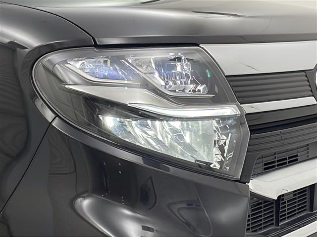 タント カスタムXスタイルセレクション ブレーキサポート BT 地デジ パーキングセンサー AUTOライト Iストップ 1オーナー ナビTV シートヒータ DVD LEDライト スマートキー 横滑り防止 マニュアルエアコン エアバック(38枚目)