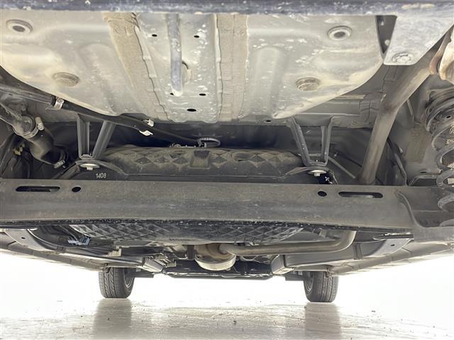 タント カスタムXスタイルセレクション ブレーキサポート BT 地デジ パーキングセンサー AUTOライト Iストップ 1オーナー ナビTV シートヒータ DVD LEDライト スマートキー 横滑り防止 マニュアルエアコン エアバック(43枚目)