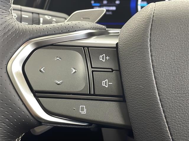 ＲＸ ＲＸ５００ｈ　Ｆスポーツパフォーマンス　純正ナビシステム／ＴＶ　／ＣａｒＰｌａｙ　／Ｂｌｕｅｔｏｏｔｈ　／ＵＳＢ入力／全周囲カメラ／デジタルインナーミラー／ブラインドスポットモニター／ビルトインＥＴＣ２．０／ヘッドアップディスプレイ　ＬＥＤ（8枚目）