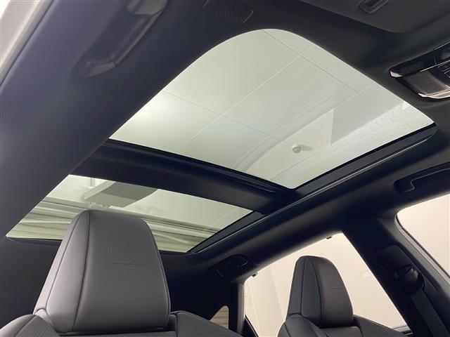 ＲＸ ＲＸ５００ｈ　Ｆスポーツパフォーマンス　純正ナビシステム／ＴＶ　／ＣａｒＰｌａｙ　／Ｂｌｕｅｔｏｏｔｈ　／ＵＳＢ入力／全周囲カメラ／デジタルインナーミラー／ブラインドスポットモニター／ビルトインＥＴＣ２．０／ヘッドアップディスプレイ　ＬＥＤ（15枚目）