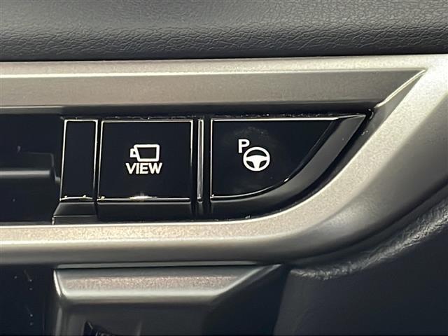 ＲＸ ＲＸ５００ｈ　Ｆスポーツパフォーマンス　純正ナビシステム／ＴＶ　／ＣａｒＰｌａｙ　／Ｂｌｕｅｔｏｏｔｈ　／ＵＳＢ入力／全周囲カメラ／デジタルインナーミラー／ブラインドスポットモニター／ビルトインＥＴＣ２．０／ヘッドアップディスプレイ　ＬＥＤ（17枚目）