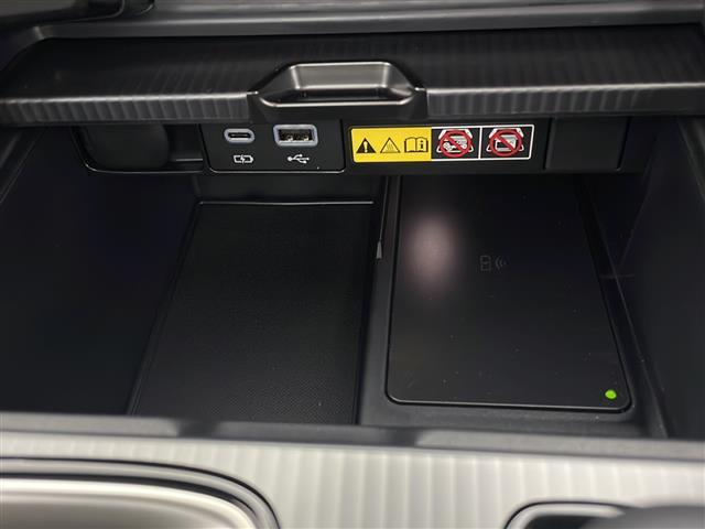 ＲＸ ＲＸ５００ｈ　Ｆスポーツパフォーマンス　純正ナビシステム／ＴＶ　／ＣａｒＰｌａｙ　／Ｂｌｕｅｔｏｏｔｈ　／ＵＳＢ入力／全周囲カメラ／デジタルインナーミラー／ブラインドスポットモニター／ビルトインＥＴＣ２．０／ヘッドアップディスプレイ　ＬＥＤ（25枚目）