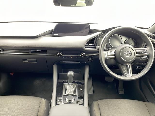 ���̓x�̓K���o�[�̍݌ɂ����������܂��āA�L��������܂��B